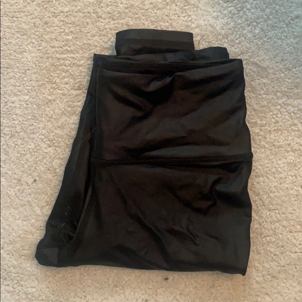 Victoria secret sport leggings